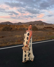 Charger l'image dans la galerie, Robe JOANNA