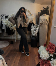 Charger l'image dans la galerie, Veste Mia