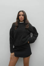 Charger l'image dans la galerie, Pull Élya