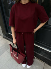 Charger l'image dans la galerie, Ensemble LIV