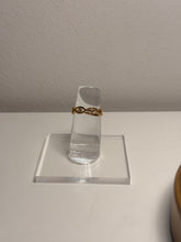 Charger l'image dans la galerie, Bague Nazar