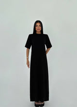 Charger l'image dans la galerie, Robe Samia