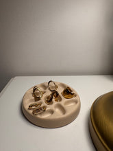 Charger l'image dans la galerie, Bague Anita