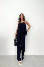 Charger l'image dans la galerie, Ensemble SANDRA