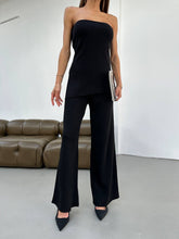 Charger l'image dans la galerie, Ensemble Tania