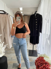 Charger l'image dans la galerie, Pantalon DIAMONDS