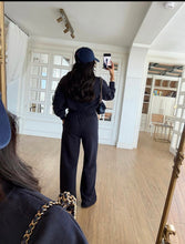 Charger l'image dans la galerie, Ensemble Annie