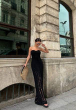 Charger l'image dans la galerie, Robe Corisande