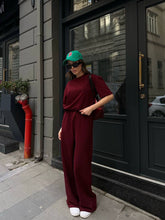 Charger l'image dans la galerie, Ensemble LIV