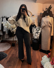 Charger l'image dans la galerie, Jean Arielle