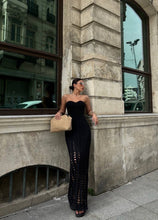 Charger l'image dans la galerie, Robe Corisande