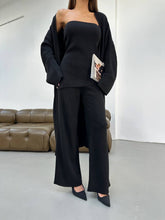 Charger l'image dans la galerie, Ensemble Tania