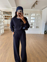 Charger l'image dans la galerie, Ensemble Annie