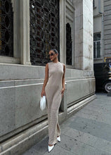 Charger l'image dans la galerie, Robe Dania