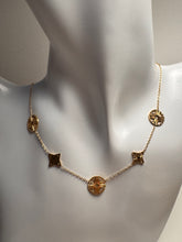 Charger l'image dans la galerie, Collier Varia