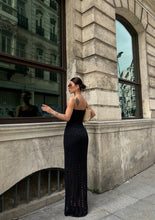 Charger l'image dans la galerie, Robe Corisande