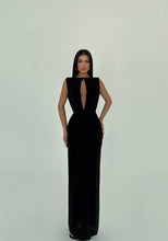 Charger l'image dans la galerie, Robe Bali