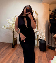 Charger l'image dans la galerie, Robe Bali