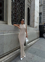 Charger l'image dans la galerie, Robe Dania