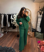 Charger l'image dans la galerie, Ensemble EMMA