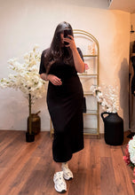 Charger l'image dans la galerie, Robe Samia