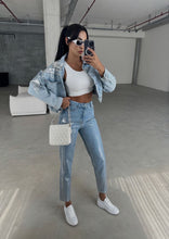 Charger l'image dans la galerie, Pantalon DIAMONDS