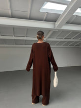 Charger l'image dans la galerie, Ensemble Tania