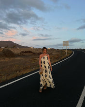 Charger l'image dans la galerie, Robe JOANNA