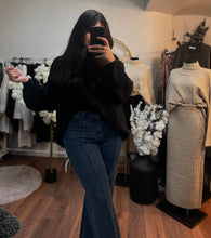 Charger l'image dans la galerie, Jean Faustine