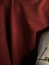 Charger l'image dans la galerie, Ensemble LIV