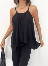 Charger l'image dans la galerie, Ensemble SANDRA