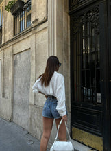 Charger l'image dans la galerie, Chemise MÉLYA