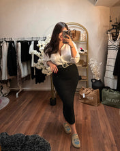 Charger l'image dans la galerie, Chemise MÉLYA