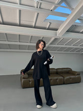 Charger l'image dans la galerie, Ensemble Yasemin