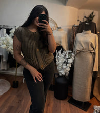 Charger l'image dans la galerie, Jean Arielle