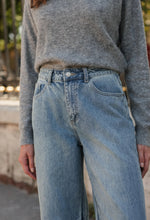 Charger l'image dans la galerie, Jean Chanel