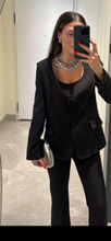 Charger l'image dans la galerie, Ensemble BARDOT