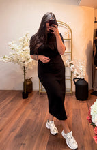 Charger l'image dans la galerie, Robe Samia