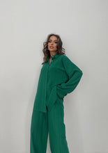 Charger l'image dans la galerie, Ensemble EMMA