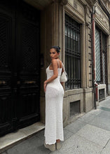 Charger l'image dans la galerie, Robe Maria