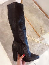 Charger l'image dans la galerie, Bottes NAOMIE