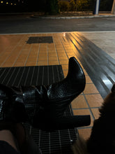 Charger l'image dans la galerie, Bottes NAOMIE