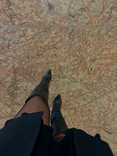 Charger l'image dans la galerie, Bottes NAOMIE
