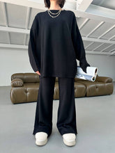 Charger l'image dans la galerie, Ensemble Yasemin