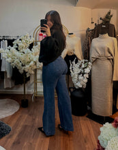 Charger l'image dans la galerie, Jean Faustine