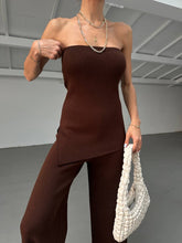 Charger l'image dans la galerie, Ensemble Tania