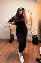 Charger l'image dans la galerie, Robe Samia