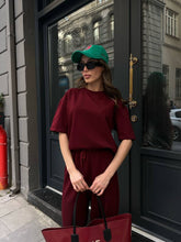 Charger l'image dans la galerie, Ensemble LIV