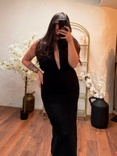 Charger l'image dans la galerie, Robe Bali