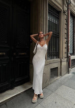 Charger l'image dans la galerie, Robe Maria